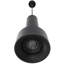 Rackerby 1 - Light Pendant-448536469