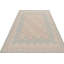 One-of-a-Kind 5'8" X 8'6" Area Rug