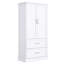 Grande armoire de rangement pour salle de bain-48177992