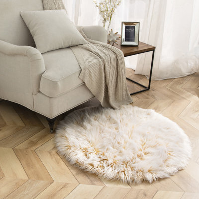 Imed Indoor / Outdoor Rug