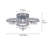 Cupples LED Semi Flush Mount-620963340