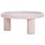 Table basse Eleanne-1004424561