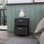 Table de chevet Ogilvy-559865608