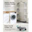 Stainless Steel Standard Drying Rack-1426638440