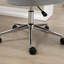 Chaise de bureau Kaarina-1879082280