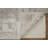 Viscose Abstract Indoor Rug-1976559479