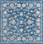 Tapis traditionnel urbain couleur plage-2033053253