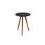 Table d'appoint Eva-600885796