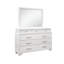 Miroir CIVIC-2025020100