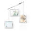 Exhibit Wall Picture Frames, Set of 3-69927490