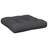 Outdoor Seat Cushion-1430723925