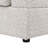 147" Width Modular Sectional-1615770756