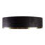 Ceiling Accord Cylindrical-1968834043-1968834044