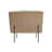 Dandy Lounge Chair-123497465