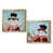 Gold Framed Canvas is unavailable