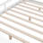 Zacek Kids Platform-1614451135-1614451129