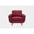 Wine Red 100% Linen is out of stock