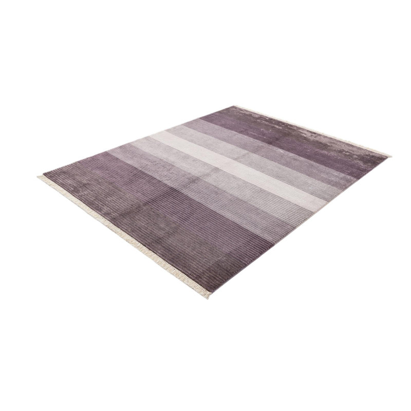 Murry Multi Rug