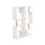 120 cm W Shelving Unit