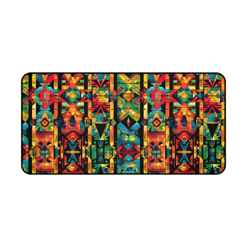 Desk Pad