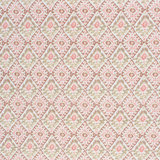 Suite Akbar Fabric
