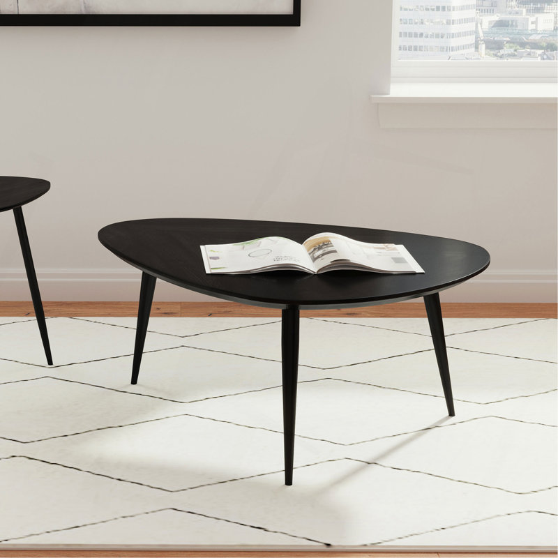 Table basse Xander