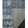 Oaklyn Hand Woven Area Rug