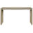Kylle Coffee Table