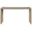 Kylle Single Coffee Table