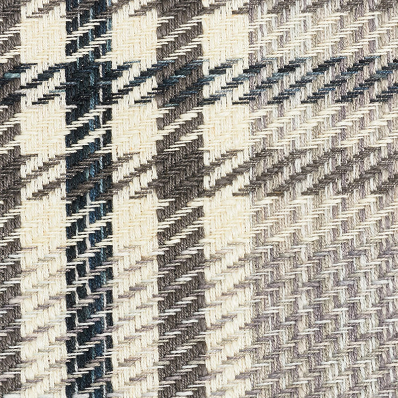 Mariga Fabric, Rose