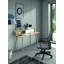 Audresha Writing Desk