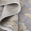 Wendover Oriental Area Rug in Charcoal-739158298