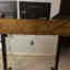 Customer photo 2 of 2