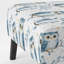 Fauteuil de chambre Kids-251592795