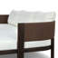 Delancy Outdoor 2PC Sectional-LAF Chaise-Arashi Salt-1911126395