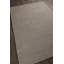Renea Abstract Handwoven Wool Taupe Area Rug-495328743