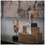 Pacem Sculpture