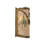 Flush Mounted Sconce