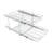 Ragav Pull Out Pantry Pull Out Drawer-1272960354