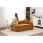 Chaise longue longue à compression Compression-129444913