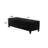 Katonia Linen Blend Upholstered Storage Bench-1620138570