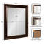 Miroir de salle de bain Galiano