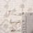 Aitkin Hand Tufted Wool Southwestern Rug-1835378685