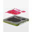 Accuquilt GO! Chouette