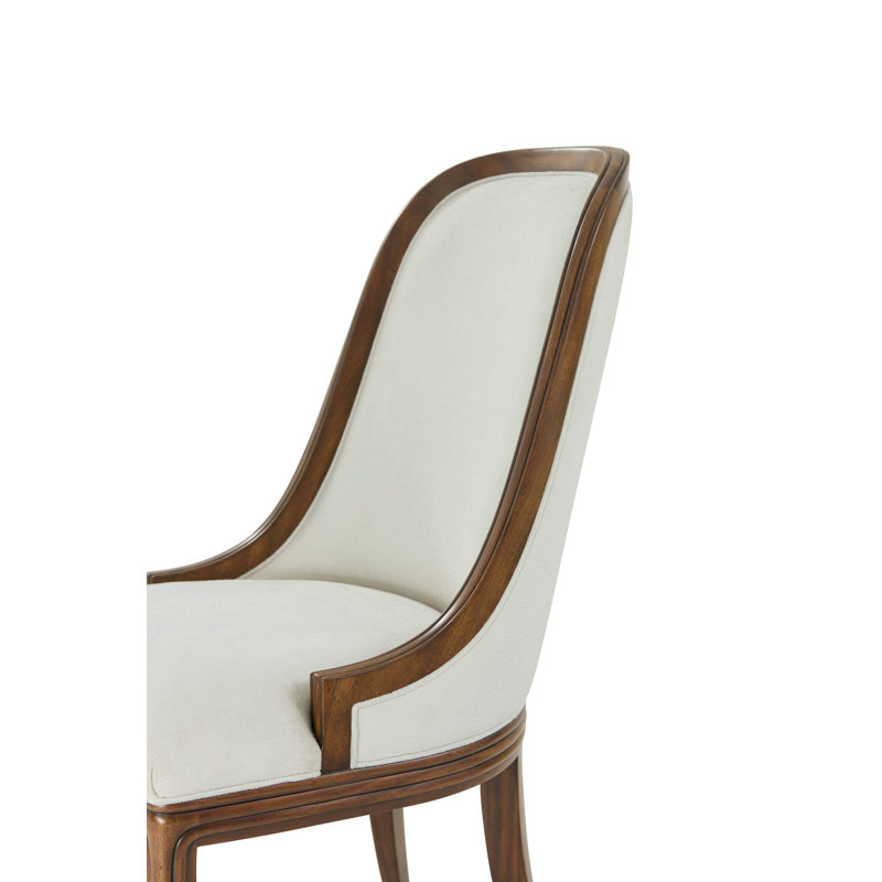 Dorchester Upholstered Dining Chair