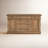Veronica 70'' Sideboard