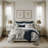 Jacqueline Coverlet Set-115118578-53208164