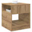 End Table-1034826095
