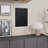 Sanctuary In-Wall Vault with Electronic Lock-99419329