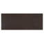 Denman Wooden Desk with 4 Storage Shelves
